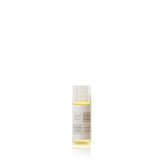 Neutra Hair & Body Wash (30 ml)